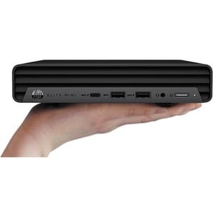 FR SMART BUY ELITE MINI 800 G9 I712700T 16GB 512GB W11P