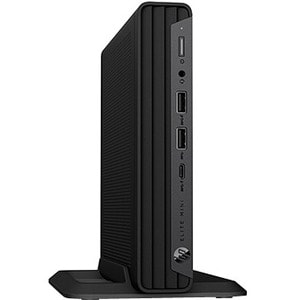 FR SMART BUY ELITE MINI 800 G9 I712700T 16GB 512GB W11P