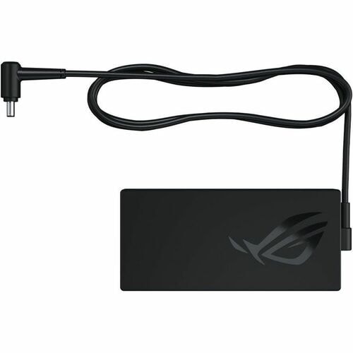 Adaptador de CC Asus ROG de 330 W - Cable de 1,2 m