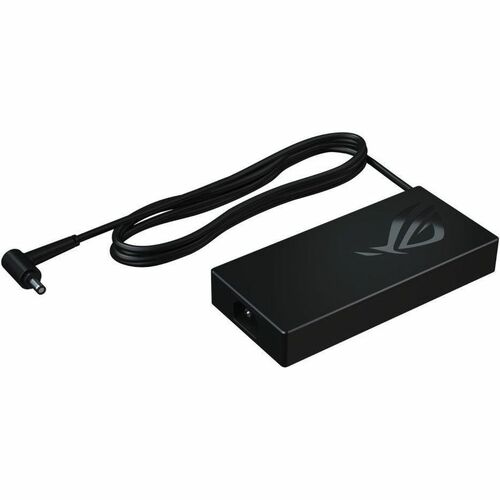 Adaptador de CC Asus ROG de 330 W - Cable de 1,2 m