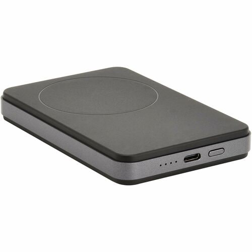 Tripp Lite by Eaton UPB-04K0
