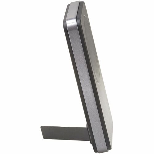 Tripp Lite by Eaton UPB-04K0
