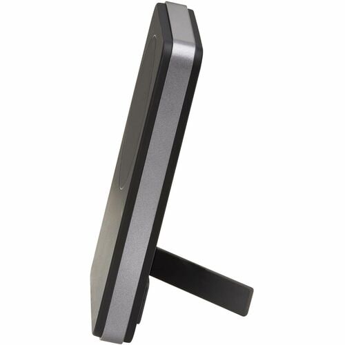 Tripp Lite by Eaton UPB-04K0