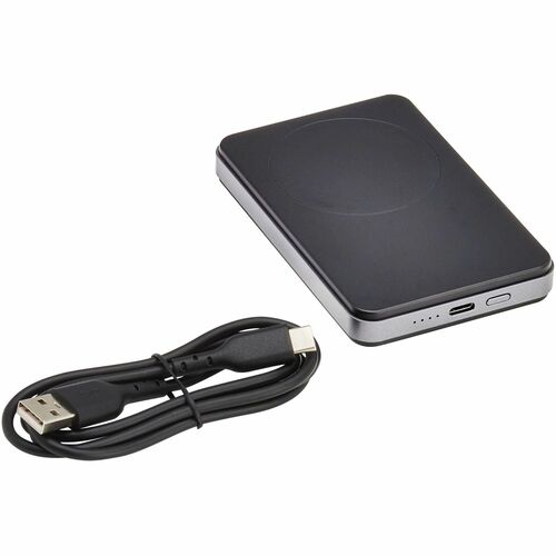 Tripp Lite by Eaton UPB-04K0