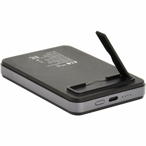 Tripp Lite by Eaton UPB-04K0