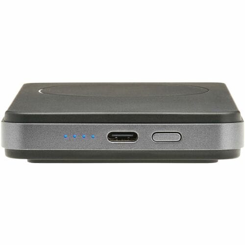 Tripp Lite by Eaton UPB-04K0