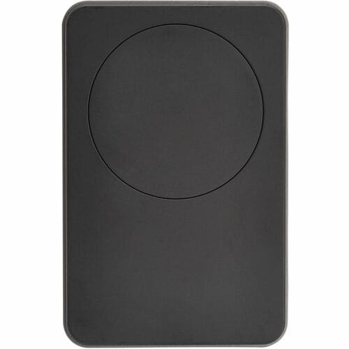 Tripp Lite by Eaton UPB-04K0