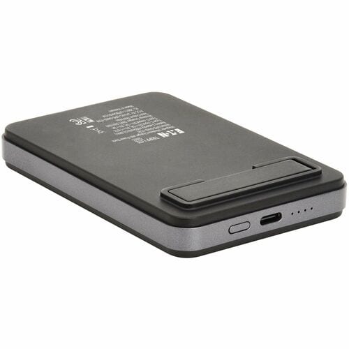 Tripp Lite by Eaton UPB-04K0