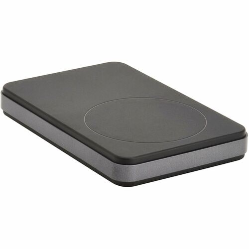 Tripp Lite by Eaton UPB-04K0
