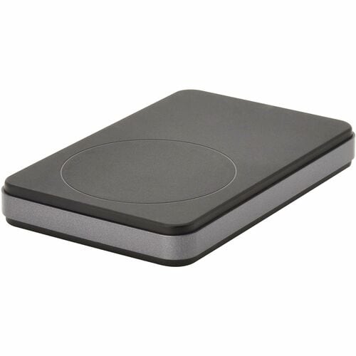 Tripp Lite by Eaton UPB-04K0
