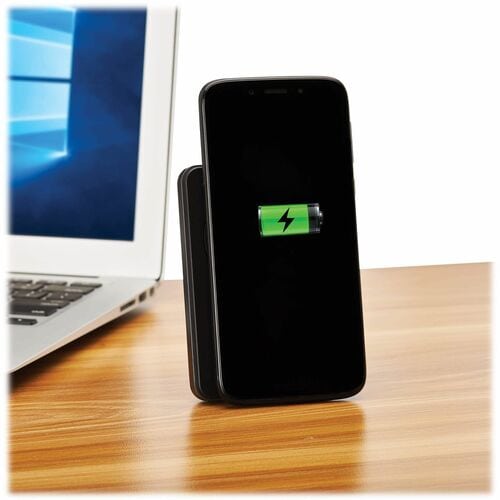 Tripp Lite by Eaton UPB-04K0
