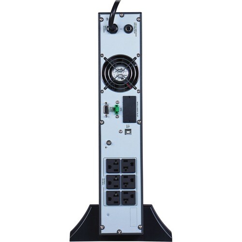 APC par Schneider Electric Schneider Electric Easy UPS On-Line Li-Ion S
