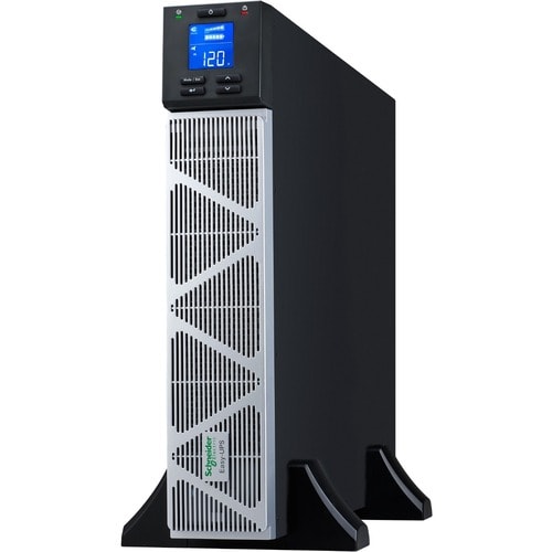 APC par Schneider Electric Schneider Electric Easy UPS On-Line Li-Ion S
