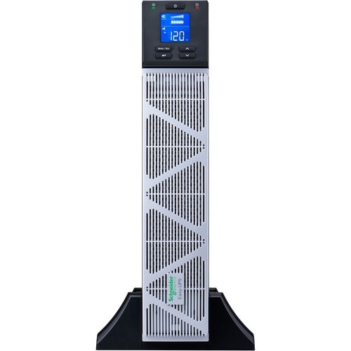 APC par Schneider Electric Schneider Electric Easy UPS On-Line Li-Ion S