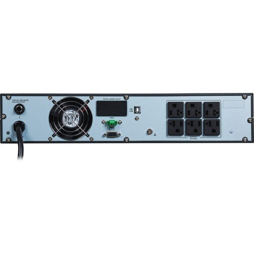 APC par Schneider Electric Schneider Electric Easy UPS On-Line Li-Ion S