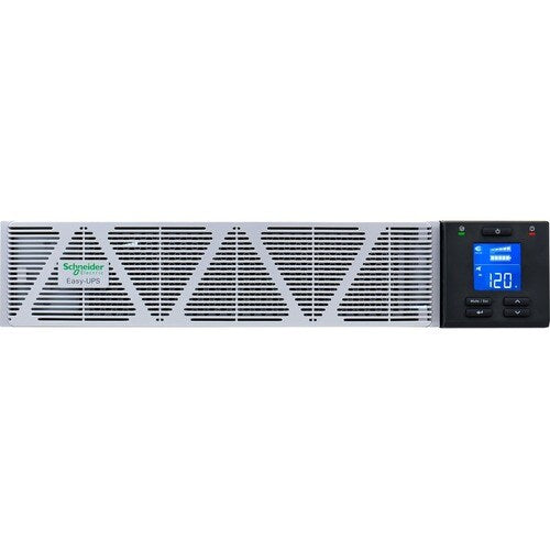 APC par Schneider Electric Schneider Electric Easy UPS On-Line Li-Ion S