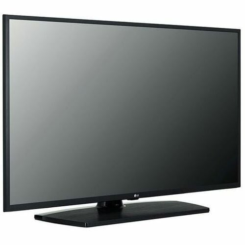 LG UM777H 55UM777H0UA 55\" (1397 mm) Smart LED-LCD TV - 4K UHDTV