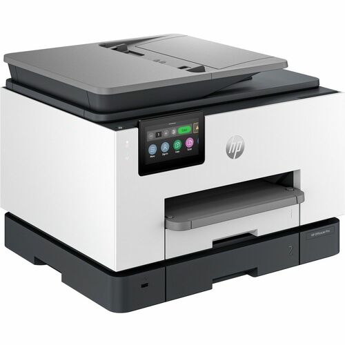 OFFICEJET PRO 9130B CLR INJET P/S/C/F ADF ENET USB WL 1200X1200