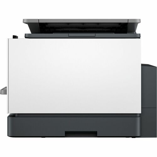 OFFICEJET PRO 9130B CLR INJET P/S/C/F ADF ENET USB WL 1200X1200