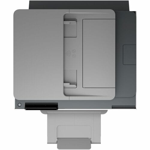 OFFICEJET PRO 9130B CLR INJET P/S/C/F ADF ENET USB WL 1200X1200