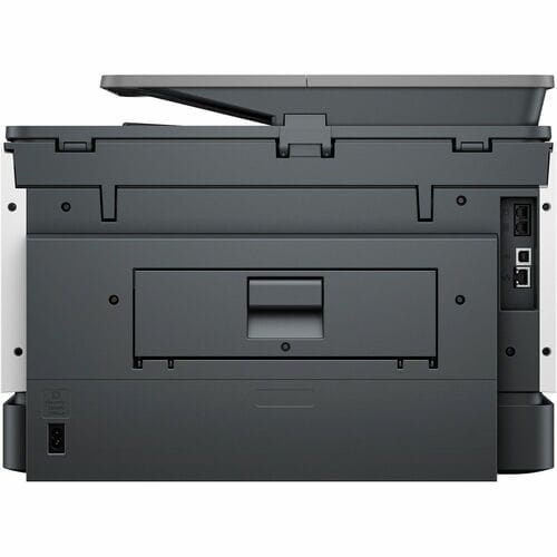 OFFICEJET PRO 9130B CLR INJET P/S/C/F ADF ENET USB WL 1200X1200