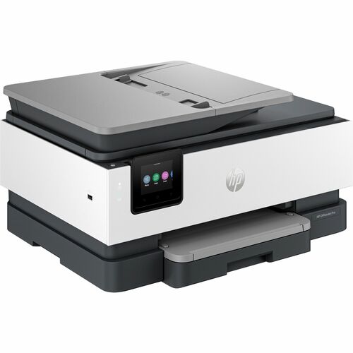 OFFICEJET PRO 8135E CLR INJET P/S/C/F ADF ENET USB WL 1200X1200