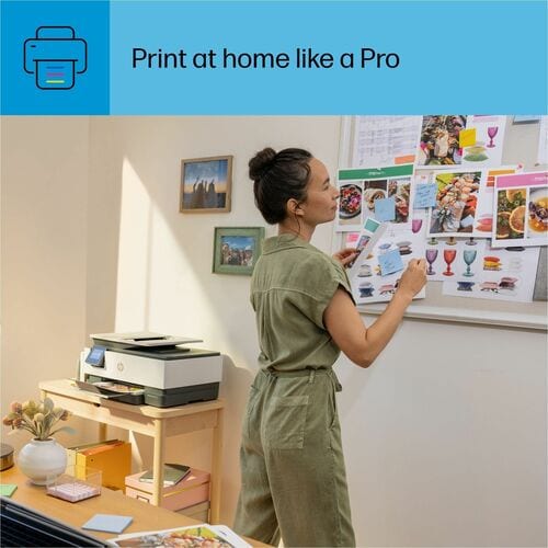 OFFICEJET PRO 8135E CLR INJET P/S/C/F ADF ENET USB WL 1200X1200