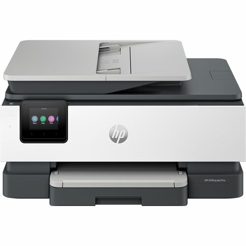 OFFICEJET PRO 8135E CLR INJET P/S/C/F ADF ENET USB WL 1200X1200