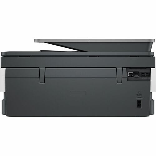 OFFICEJET PRO 8135E CLR INJET P/S/C/F ADF ENET USB WL 1200X1200