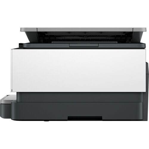 OFFICEJET PRO 8135E CLR INJET P/S/C/F ADF ENET USB WL 1200X1200