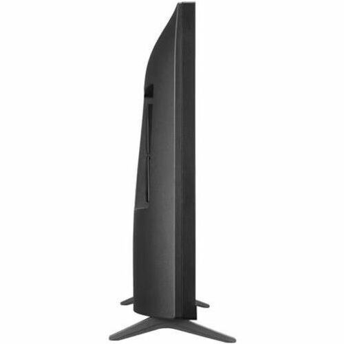24IN 27LQ625S-PU HD IPS TV MONITOR 1920X1080 CD/M2 250