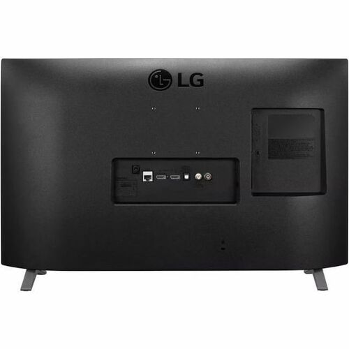 24IN 27LQ625S-PU HD IPS TV MONITOR 1920X1080 CD/M2 250