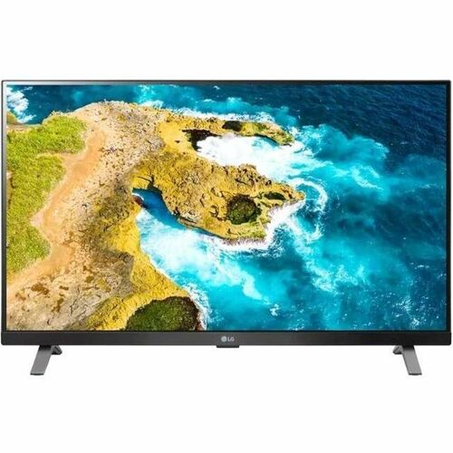 24IN 27LQ625S-PU HD IPS TV MONITOR 1920X1080 CD/M2 250