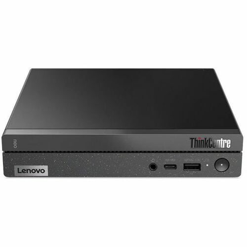 LO MÁS VENDIDO TC NEO 50Q GEN 4 I31215U 8GB 256GB