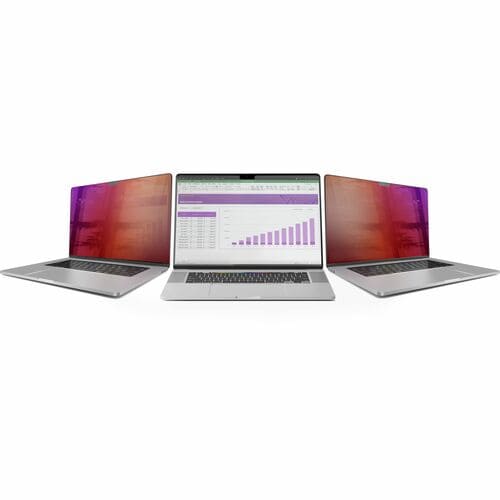 StarTech.com 14