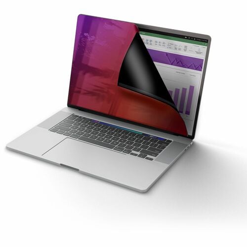 StarTech.com 14