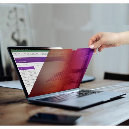 StarTech.com 14