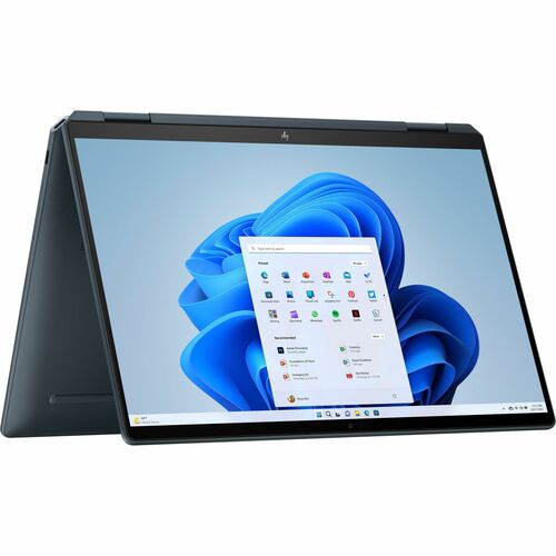 HP Spectre x360 14-eu0000 14
