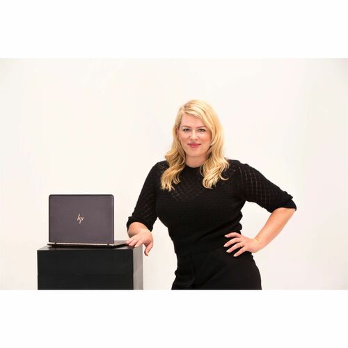 HP Spectre x360 14-eu0000 14