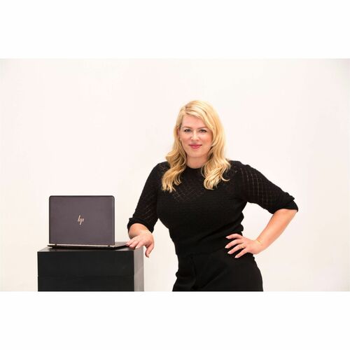 PLANIFICATION SKU BI SPECTRE X360 ORDINATEUR PORTABLE 14-EU0010CA