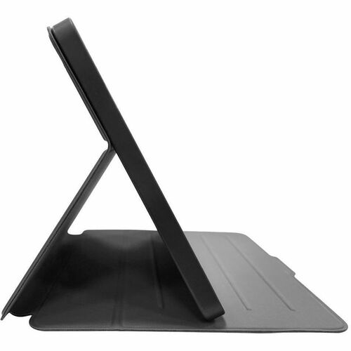 Targus Click
