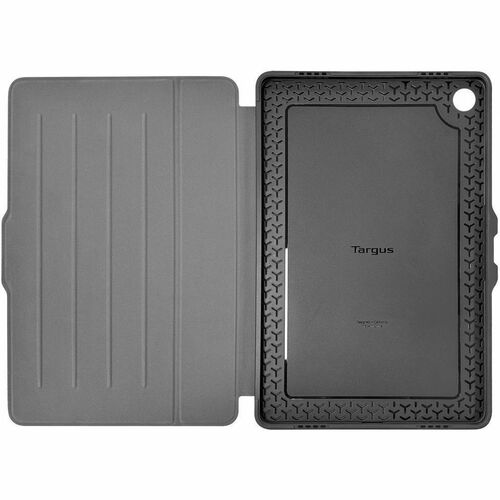 Targus Click