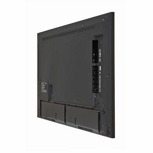 LG 43UH5N-E UHD Signage Display - 43\" (1092.20 mm) LCD