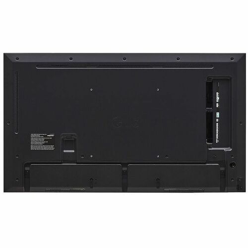 LG 43UH5N-E UHD Signage Display - 43\" (1092.20 mm) LCD