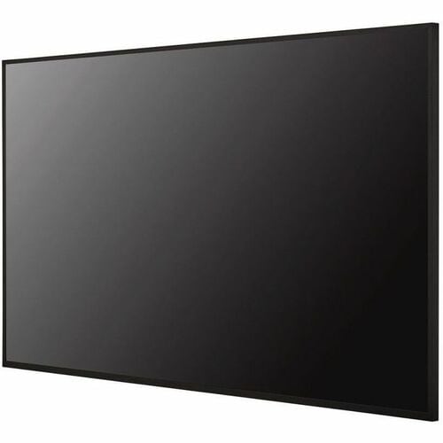 Écran d'affichage UHD LG 55UH5N-E - 55" (1397 mm) LCD