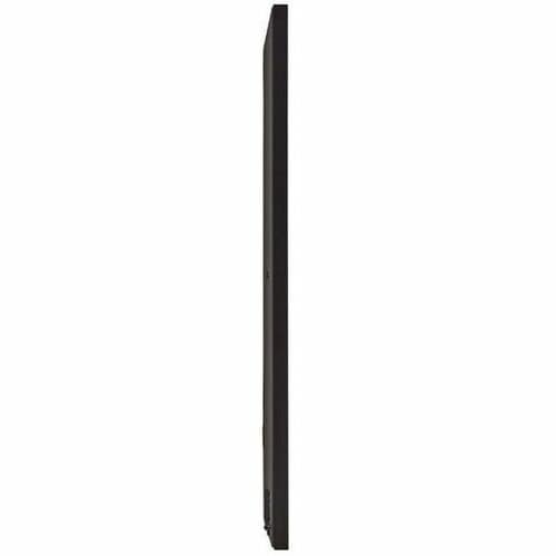 Écran d'affichage UHD LG 55UH5N-E - 55" (1397 mm) LCD