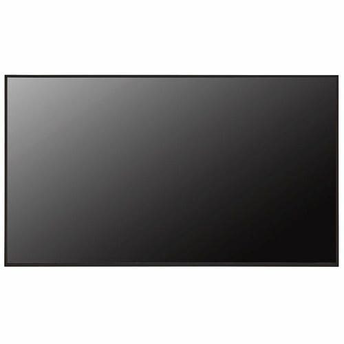 Écran d'affichage UHD LG 55UH5N-E - 55" (1397 mm) LCD