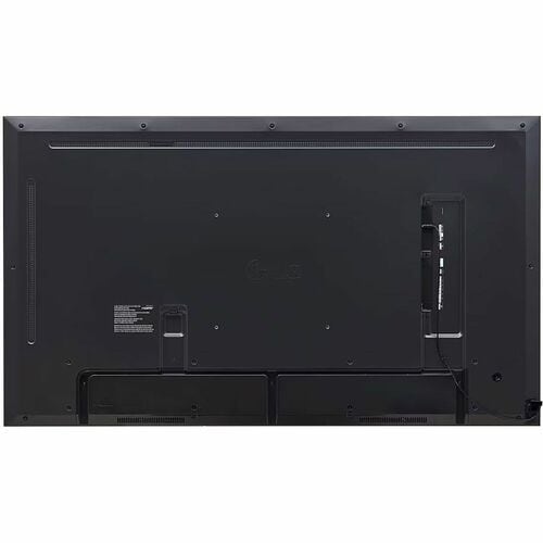 Écran d'affichage UHD LG 65UH5N-E - 65" (1651 mm) LCD