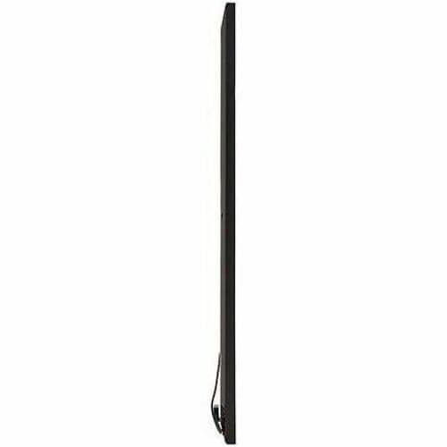 Écran d'affichage UHD LG 65UH5N-E - 65" (1651 mm) LCD