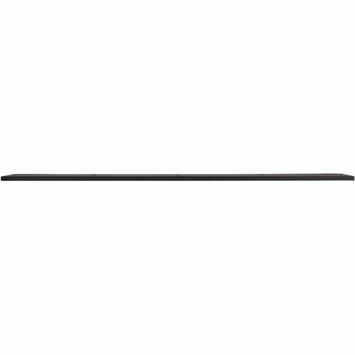 Écran d'affichage UHD LG 65UH5N-E - 65" (1651 mm) LCD